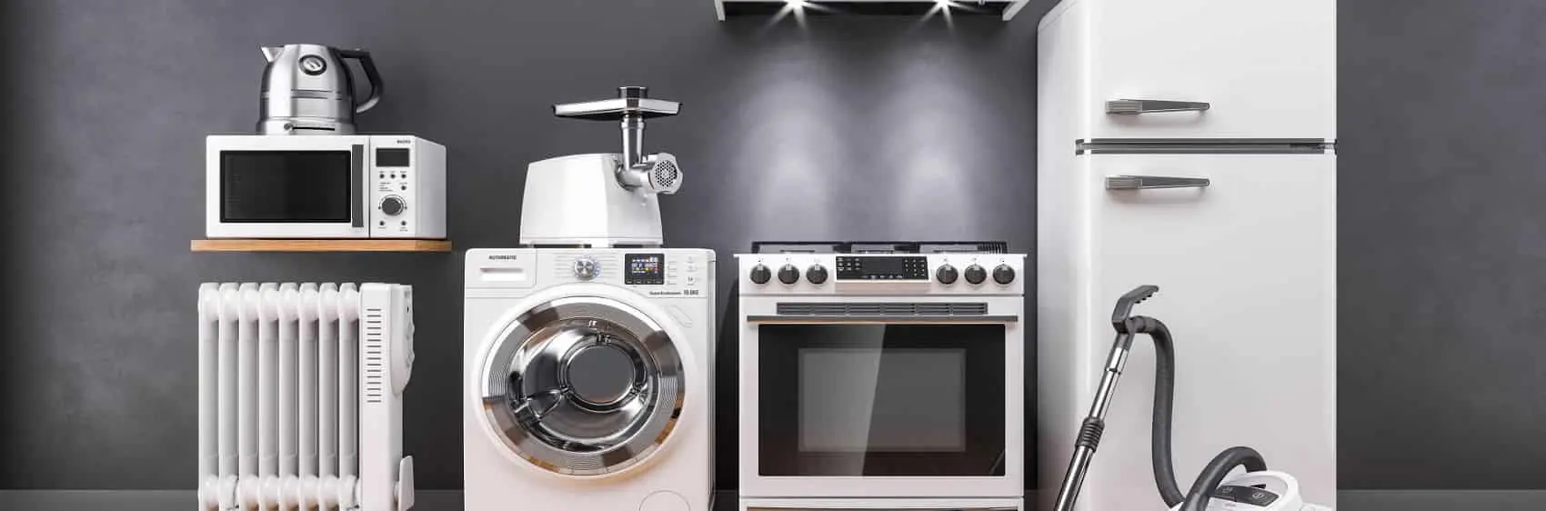 Suruç Daikin Kombi Servisi